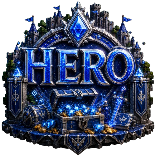 Hero