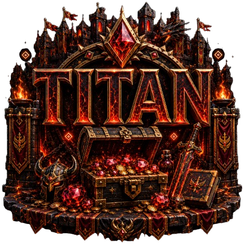 Titan