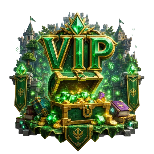 VIP